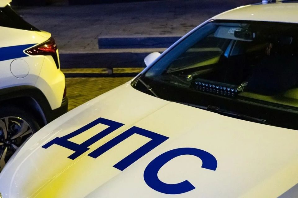 ������ ������������ ������� ����� ��� � ��� ��������� �� 14 ����� � ���������������� �������