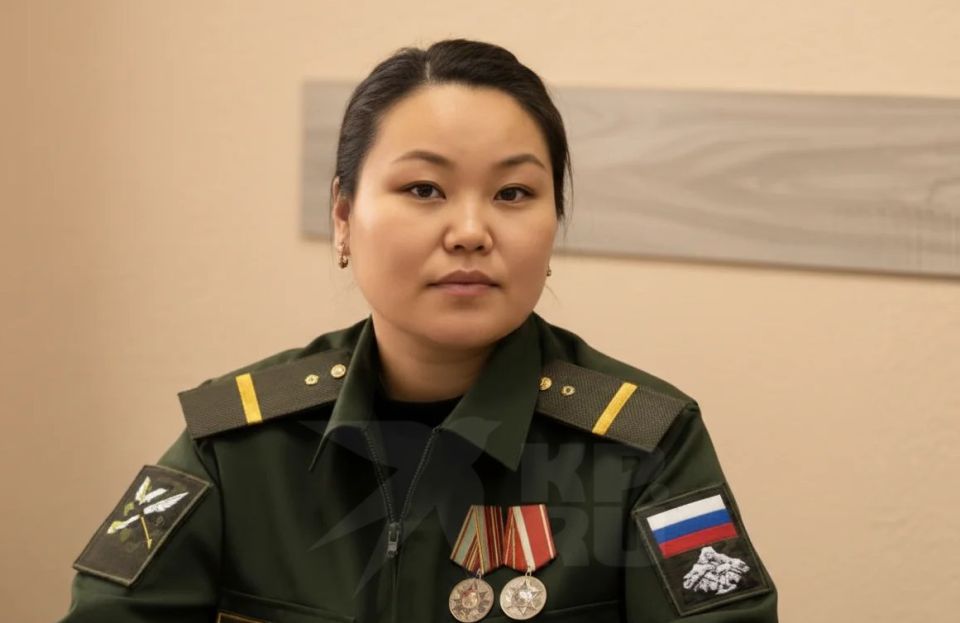 ���������� ��� �� �����, ��� ���� ������ ���: ���� ������ �� ���� ������ ��������� � ���, ��� ����� ������� ������ ����