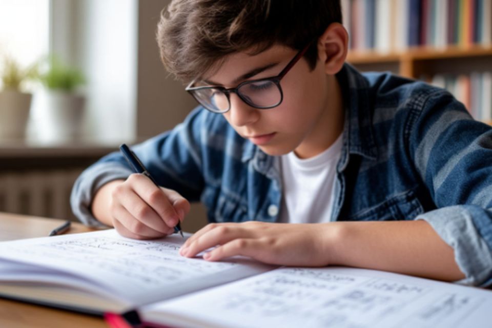 ������ ������ �� ���������� �� ����� �������� ���������� � ��� ������������� �������� (5 ������� �����)