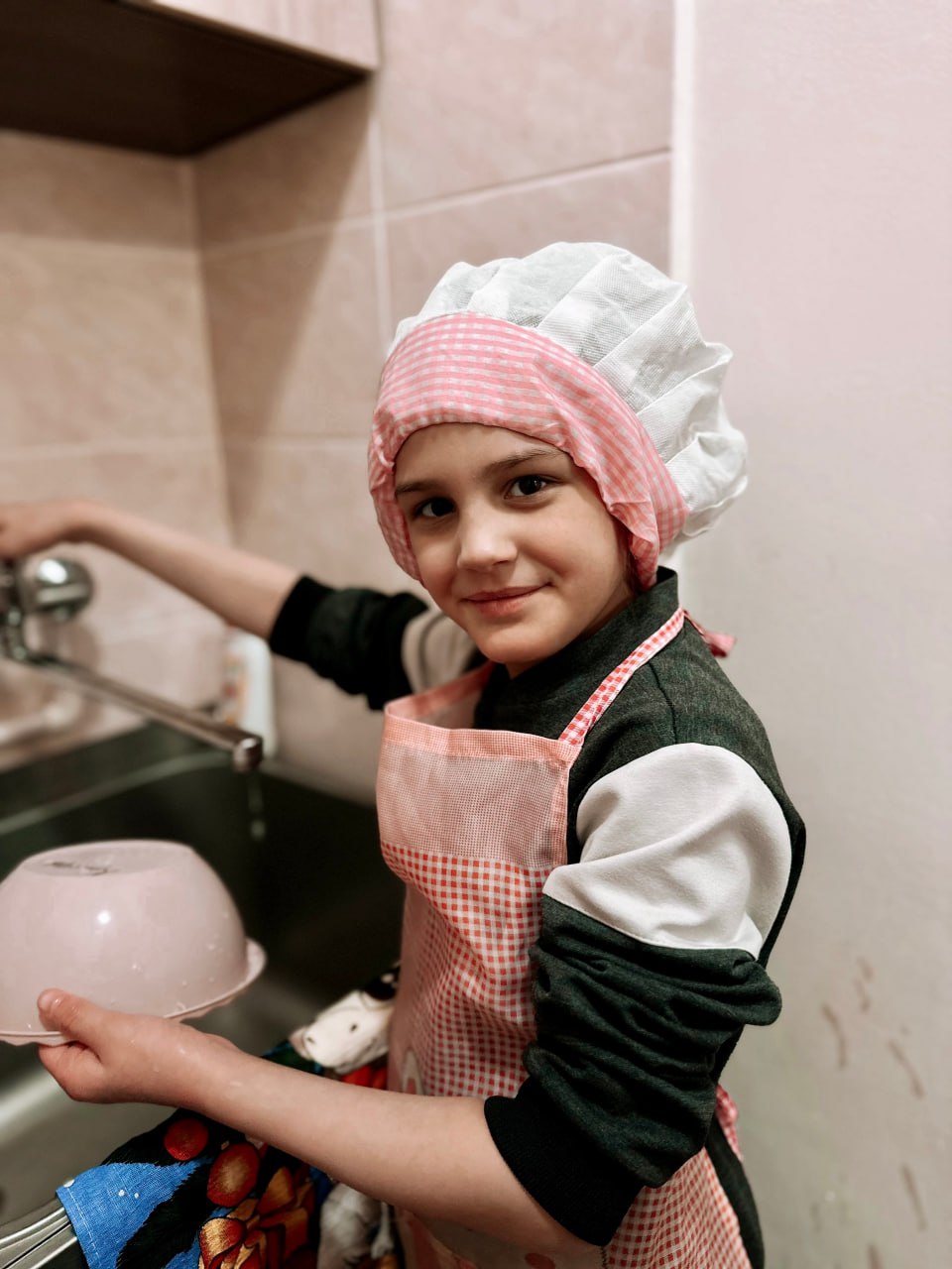 Масленичная неделя в разгаре! Масленичная неделя в разгаре!