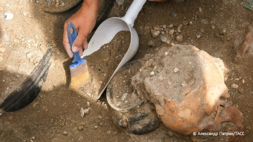 ��������� ������ ��������, ��� �������� ��������-����������, ������ 8,5-5 ���