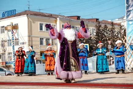 ���� ������ ����� ��������, ������ ������� ����������, ��� �� ���������� ��������� ����� ���!