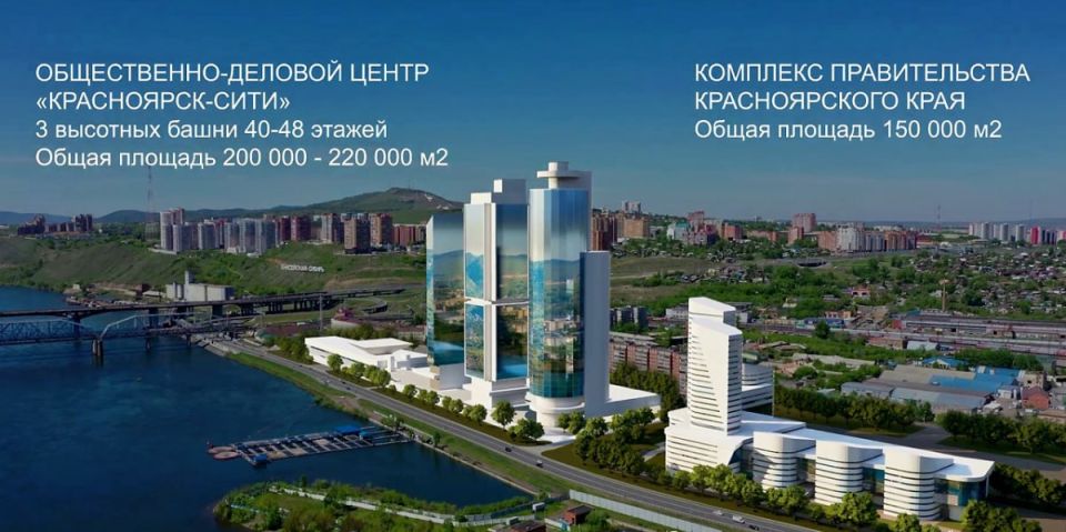 ��������� �������, ���������� �������� �������� ��������