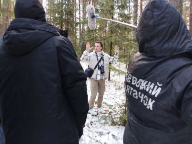 ������������ ��������� �������� ������� �� ���������������� ����� ������� �����