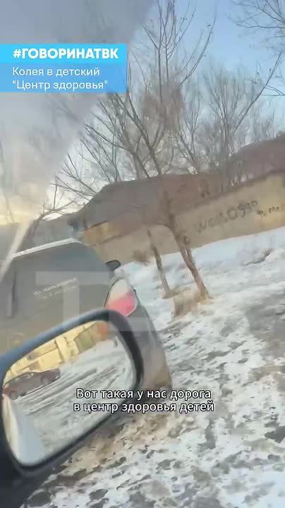 ��������� ��� � �����: ���������� � ������ � �������� ������ �������� �� ����� 40 ��� ������, 14