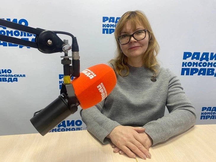 �� ��������. ������ ��������: ��� �������� ��������� ������� D?�