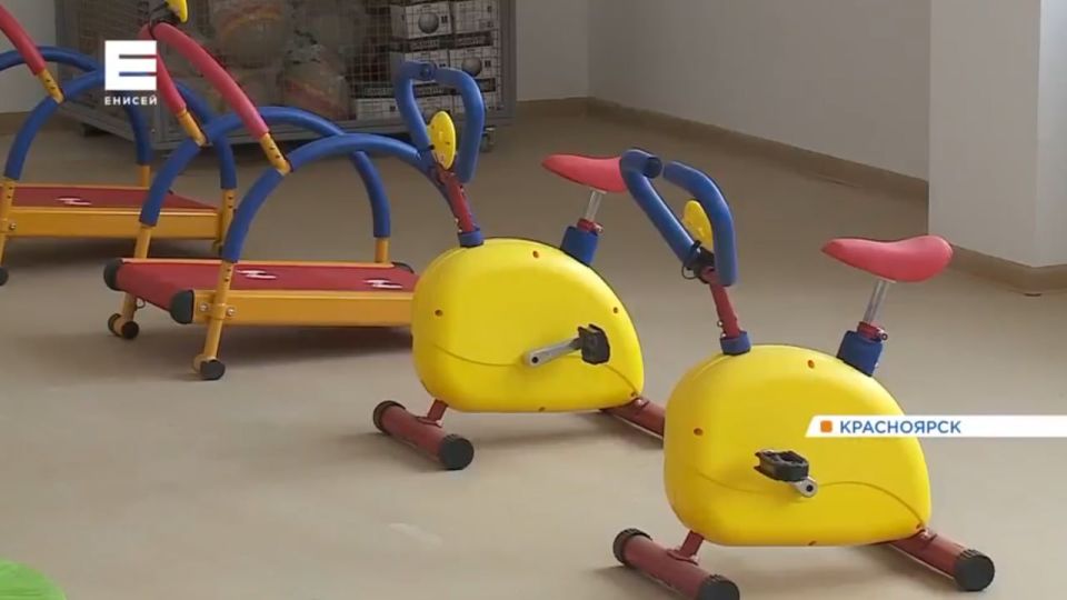 ����� ������� ��� �������� � ������������ ��������