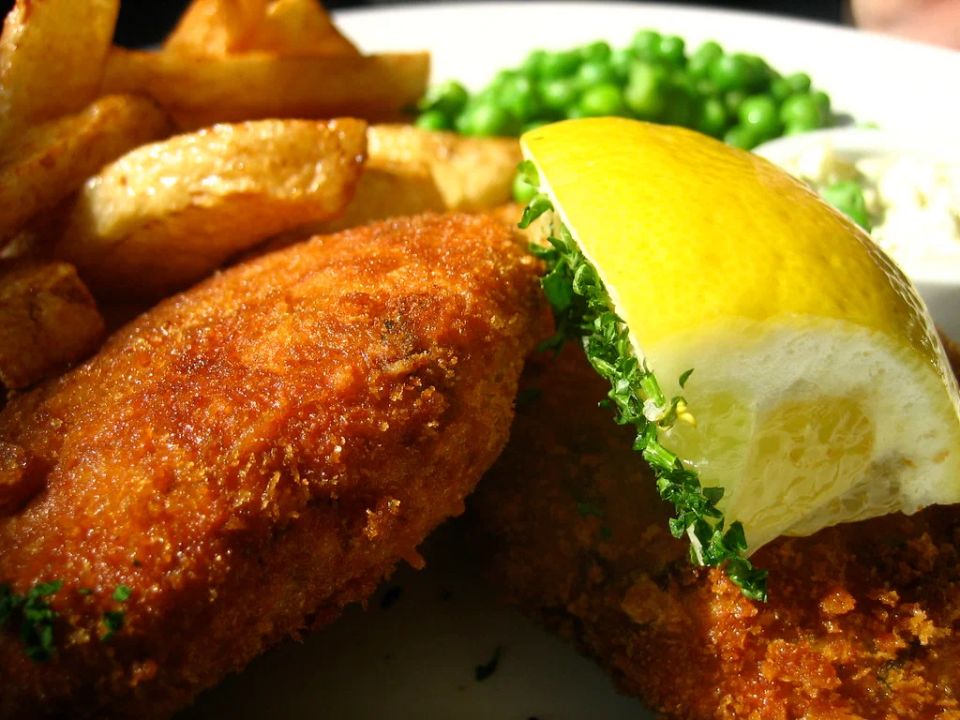 �������. ���� �� ���������� ������� ������� �����