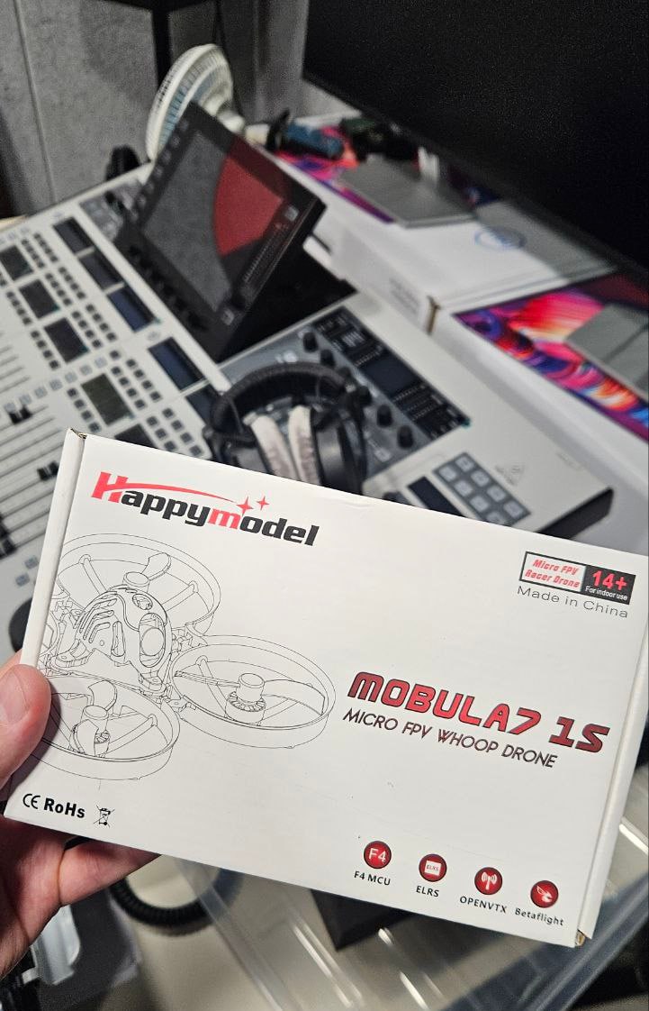 1234567 Подмена дронов: в Лесосибирске возбуждено уголовное дело в отношении бизнес-леди за попытку хищения 2,8 млн руб