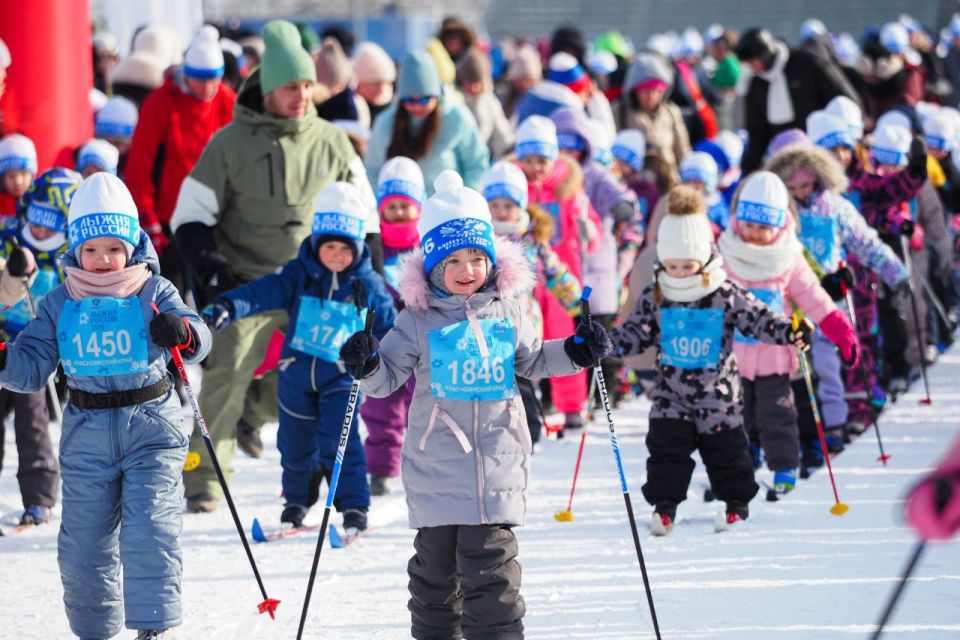 � ����� ������ ������, ����������� ���� �������� ������� ������, ������� ������� 9 ����� ������� ������������� ����