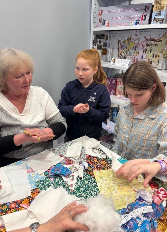 ���� ���� � ������ ������: ���������� ��� ����� ��� ������� ���������