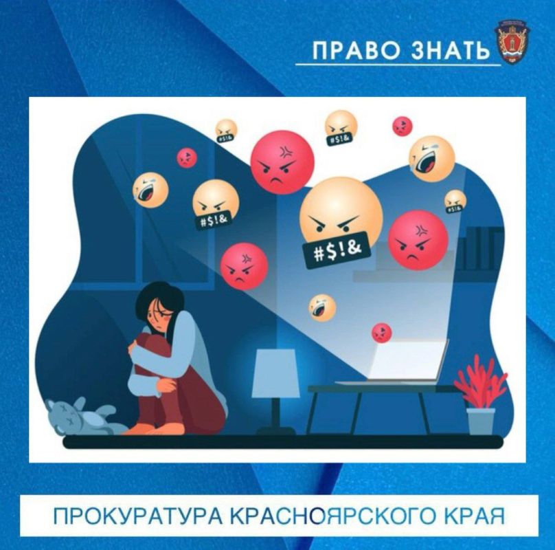 �������� � ��� �������!. �������� ��������� � ����� ������� �� ����� �������� �������� �� ������ � ��������� ���� � ��������� ��������