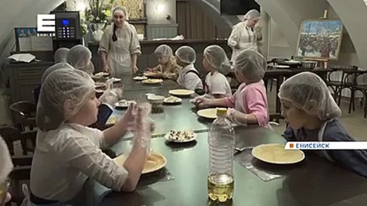 � ���������� �����-����������� ������ ������-����� �� ������� ������