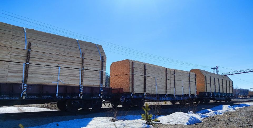 ��� �������� ������� ��������� ����������� �� ������