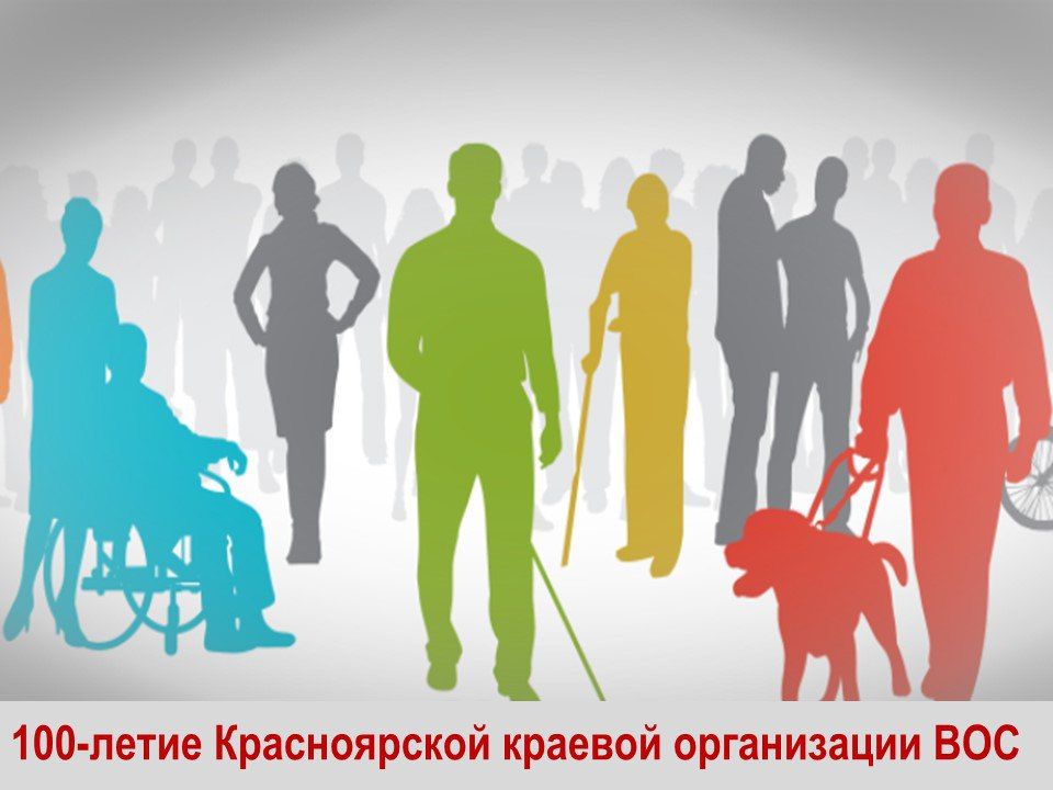 ������������ ������� ����������� �������������� �������� ������ �������� ������ ��������� ������������� �������� ������������� ����