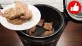 Невероятное мясо в сливочном соусе: быстро и вкусно в мультиварке