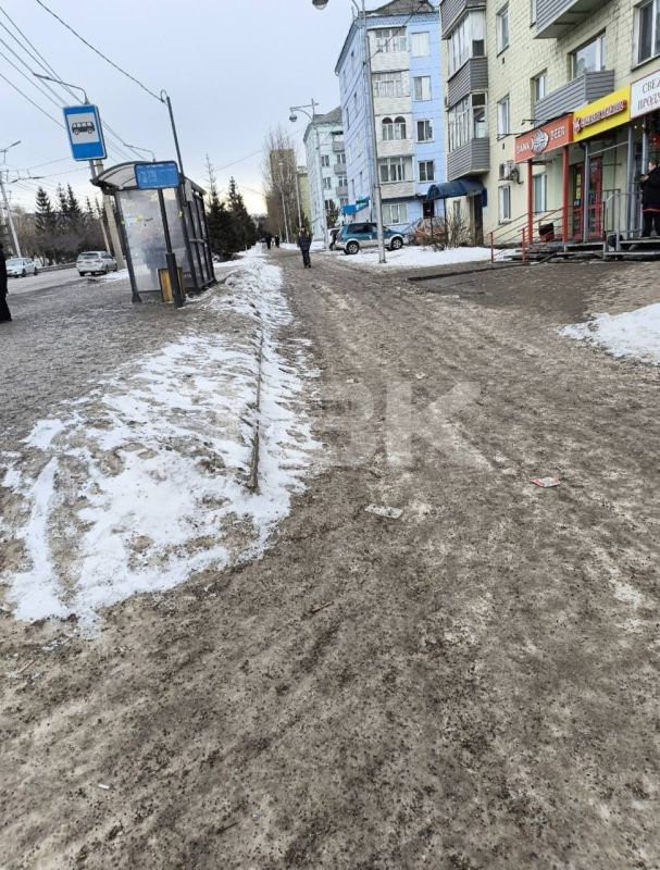 ������� �� ��������� ����������� � ������� ������ �����������