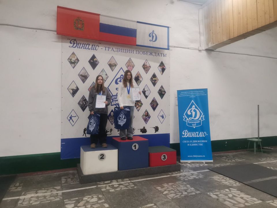 ������� ����� ����������� �������� ��������������� ��������� ������� ��������� � ������������� �� �������� �� �������������� ��������