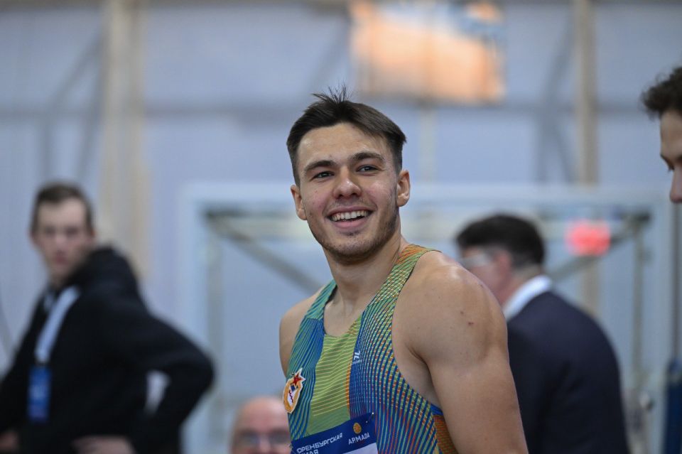 �������� ���������� ������ � ���������� ���������� ������