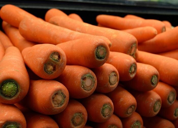 ������ ������� '������� F1': �� � ����� �������� �����������