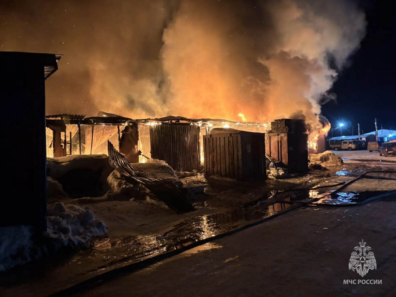 Оперативные итоги суток. Потушено 8 пожаров Оперативные итоги суток. Потушено 8 пожаров