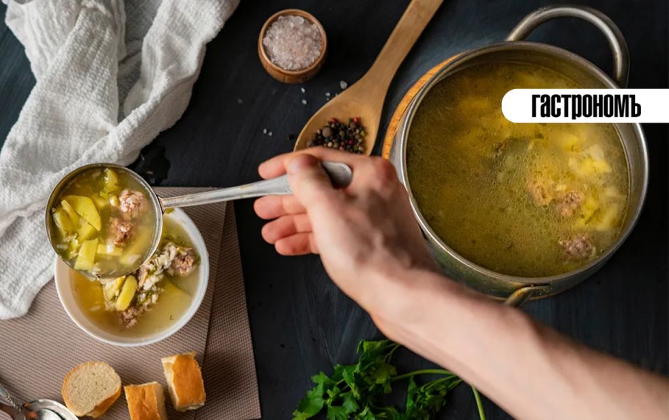 ������ �����: ��� ������������� ���� � �� ��������� �� ������