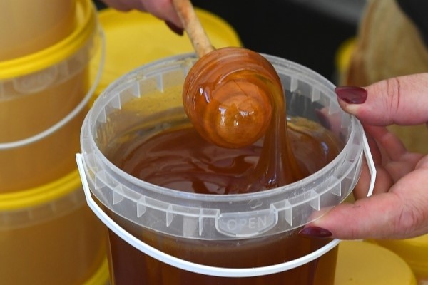 Мёд не волшебство: клинический фармаколог сказал правду — и вот 5 простых шагов, что с этим делать