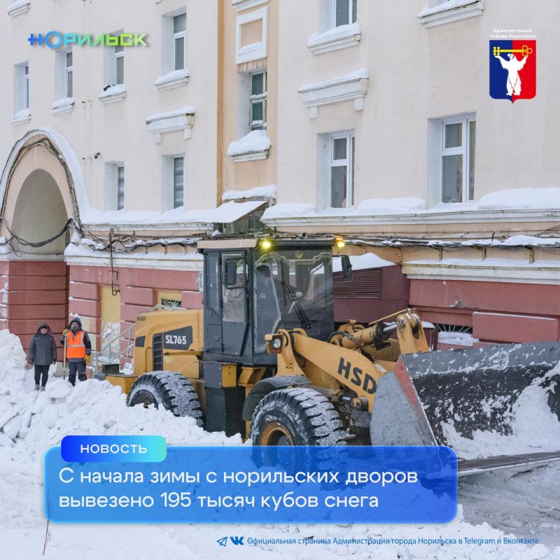 ��������� �� ������� � ������ ����� � ���������� ���������� ������������� �� 40 ������ ������������������ �������� �������