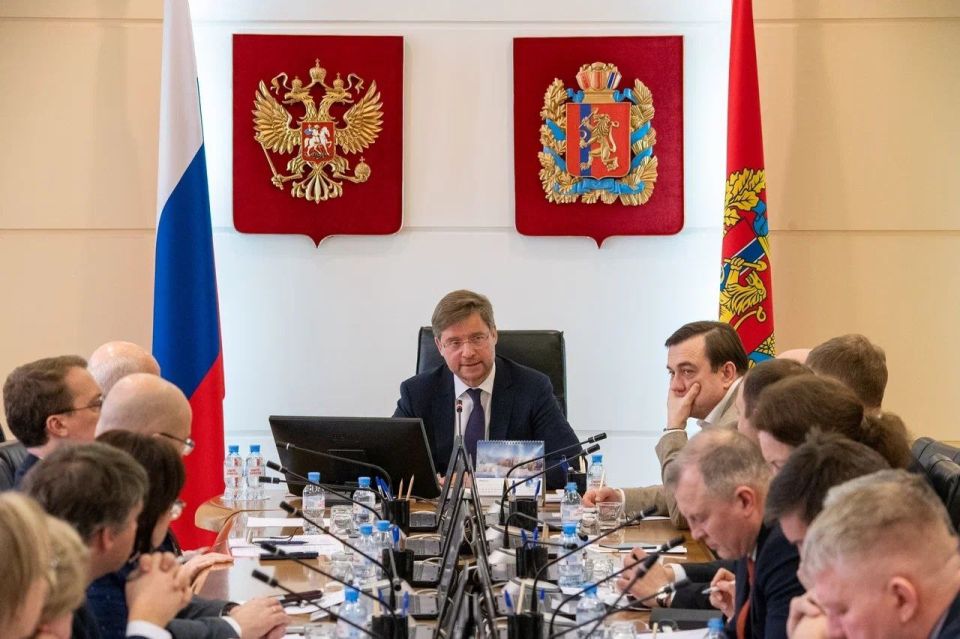 ���������� ������: ����� ����������� ��� ������� � ��������� ����