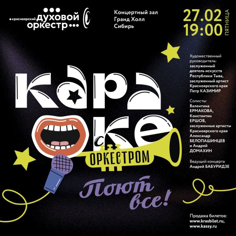 ������ ���� �������? ����� ��� �������� � ��������� ����� ��� ���!