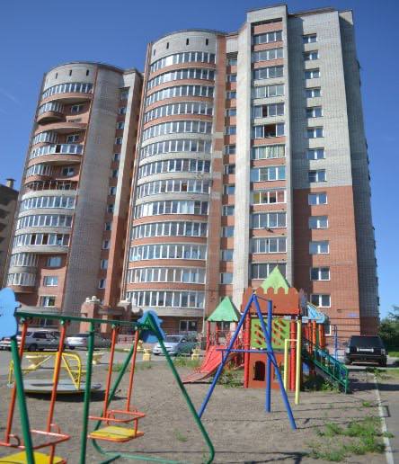 Долгострой на обмане: от 4 до 6 лет колонии получили сотрудники ТСЖ «Зодчий» за мошенничество в особо крупном размере Долгострой на обмане: от 4 до 6 лет колонии получили сотрудники ТСЖ «Зодчий» за мошенничество в особо крупном размере