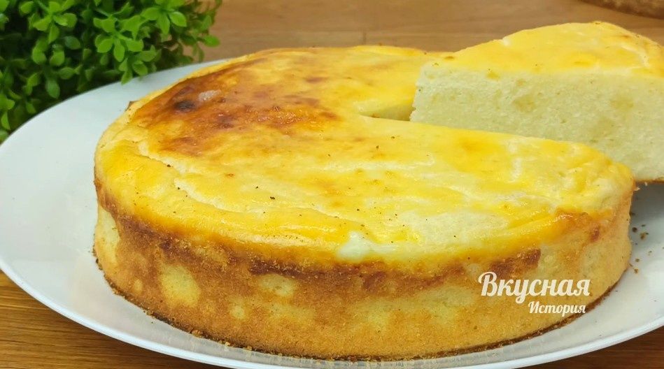 ��������� ��������� ��� ���� �����: ������� ������� �� �������