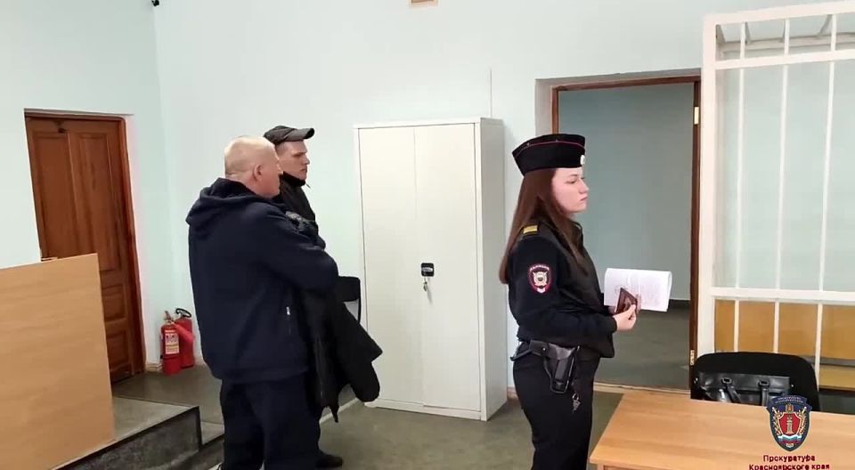 ���������� �� ������: �� 4 �� 6 ��� ������� �������� ���������� ��� ������� �� ������������� � ����� ������� �������