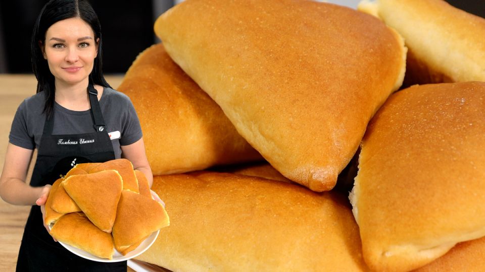 �������, ������� �������� ����: ��������� ������ ��� ������ � �����