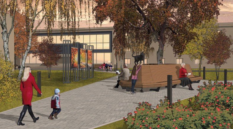 #��������������� #���������