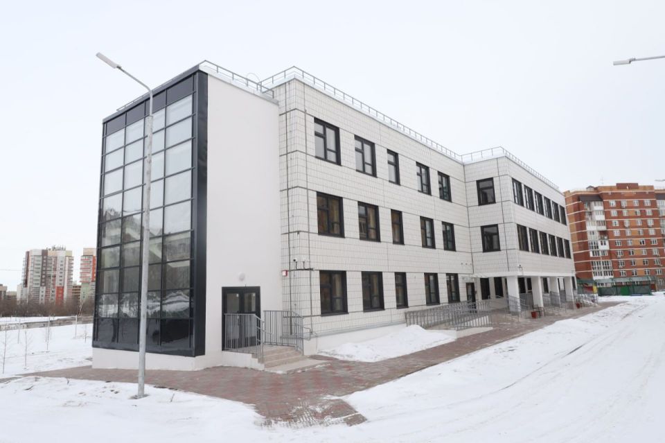 ����� ������� ��� � ������������ �������� ��������� � ���