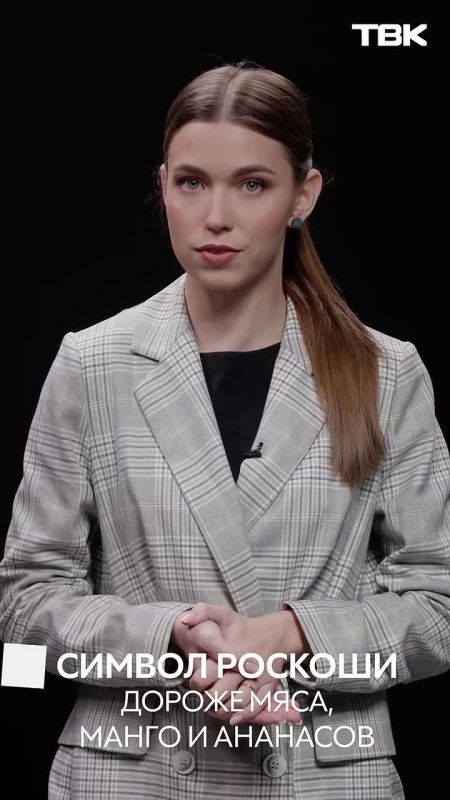 О чем будем говорить на этой неделе?