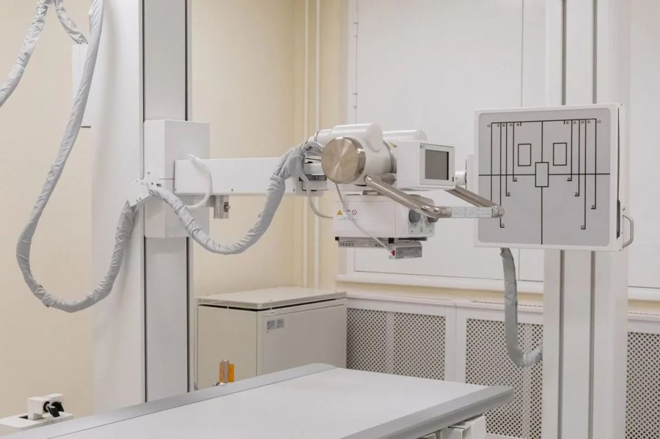 � ������������ ���� ������ ������������ �������� �������� �������� �������� ����