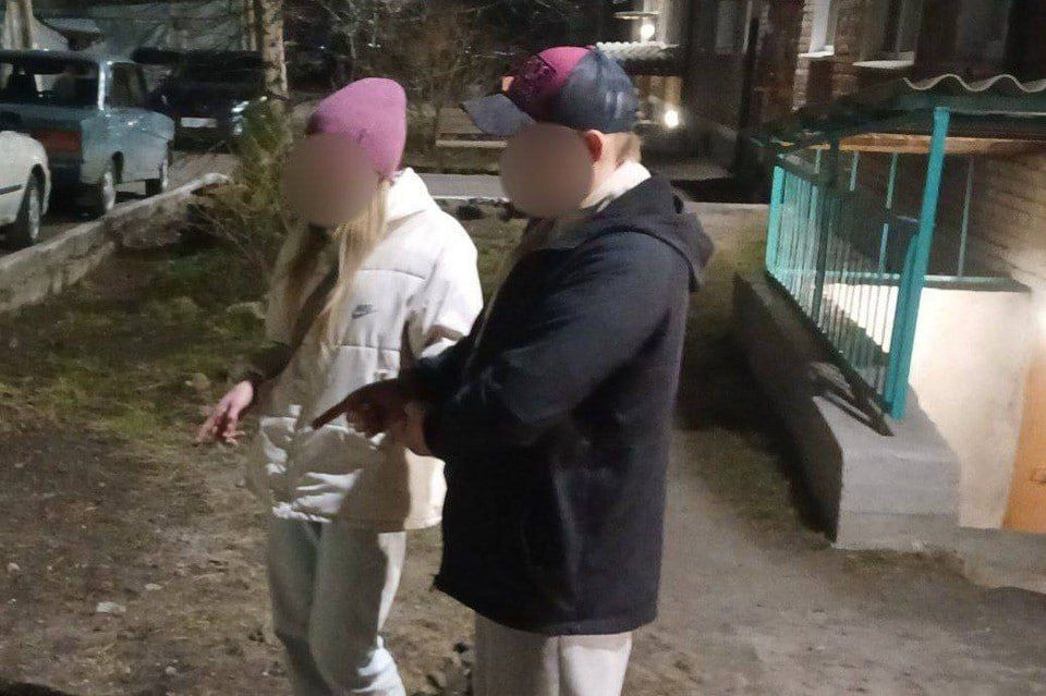 � ������������ ���� ������� �������� ���� �������������