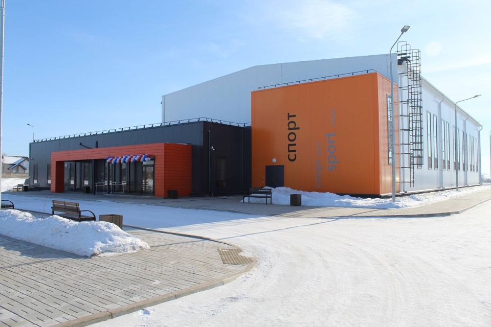 +1 ����������� ���������� ����� � ����� ����