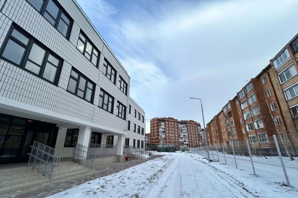 � ����������� � ��� ������ ���� ������ ����� ������� ��� � � ����������� ����������