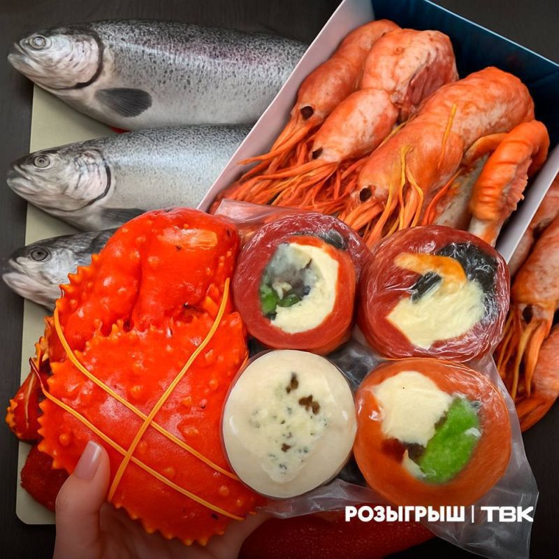 � 23 �������. ��������� �������� � ��������� ����������!