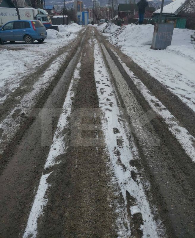 ��������� ��� � �����: ������ �������� � ��������� ������ � ������� �������