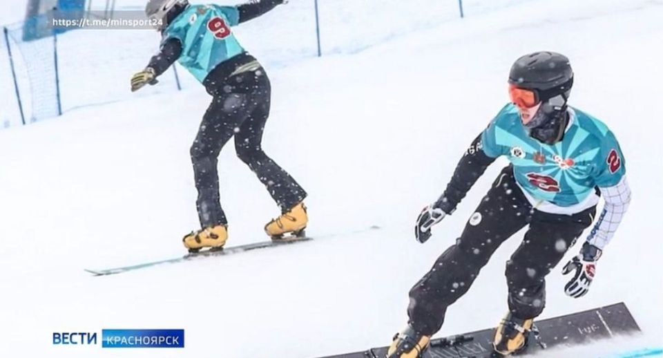 ������������ ������������ ��������� ������ ��������� ����� ����� ������