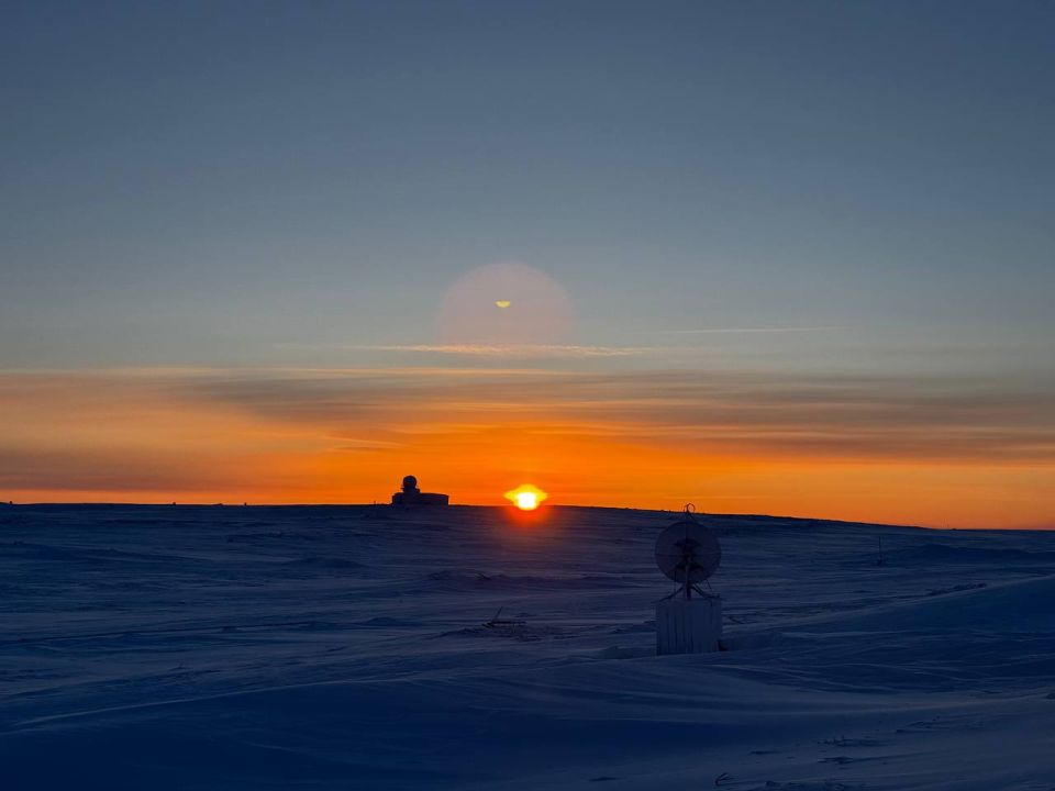 ��� ����� ��������, ������� ������ �������, ����� ������������ ������