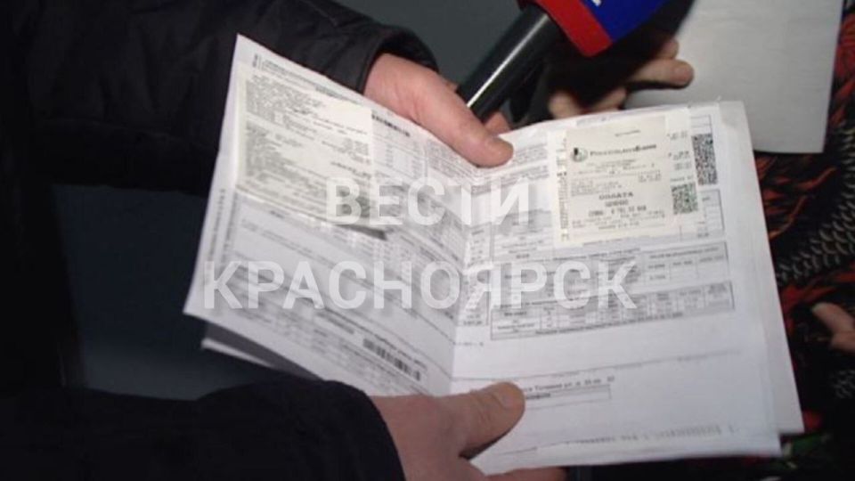 ������� ���� ������� ������� �� ����� ��������� � ��������������� �������� ����