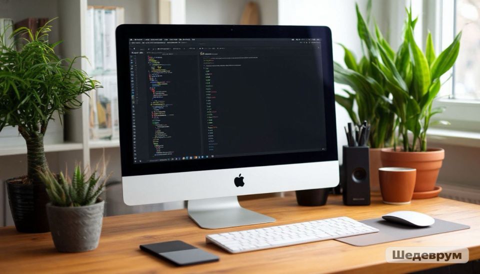 ����������� ���� ������� �������� � �������� ������� ������