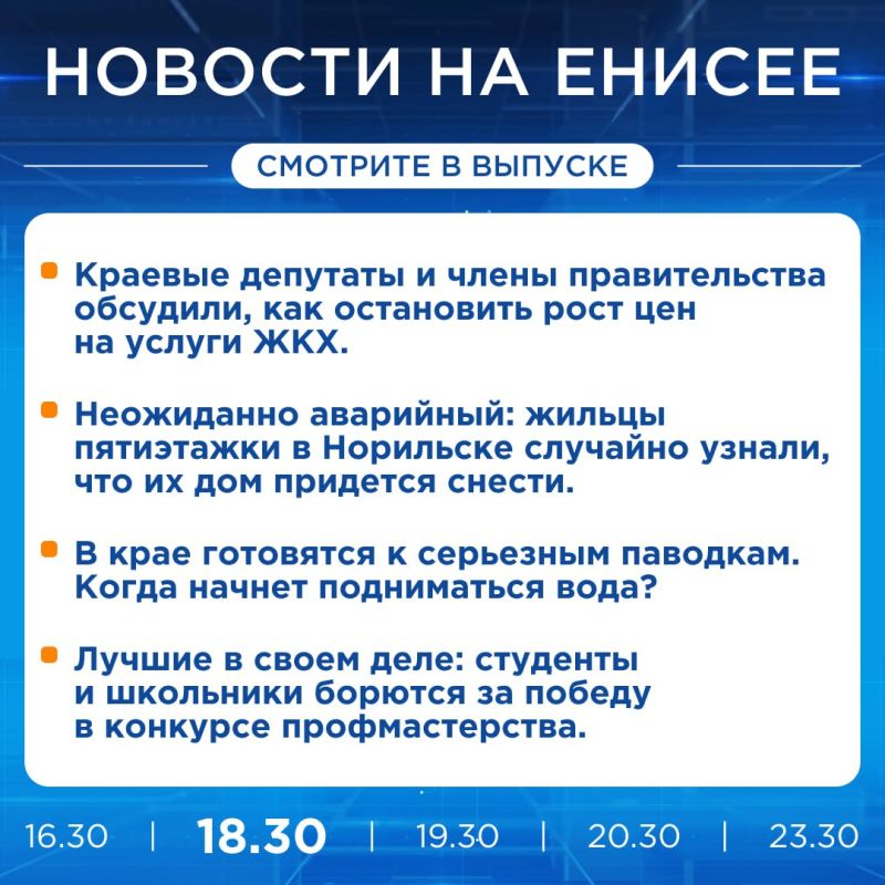 �� ���� � �� ������ ��������� � �������� ������� �������� ����� ������!