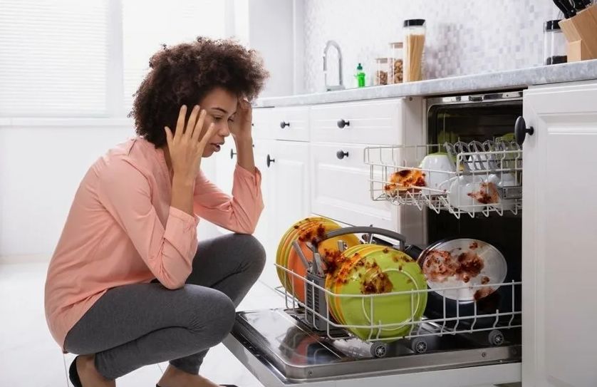 ������������ ����� � ������������� �������: ��� �� ����� ���� ����� �� ����������� ������������?