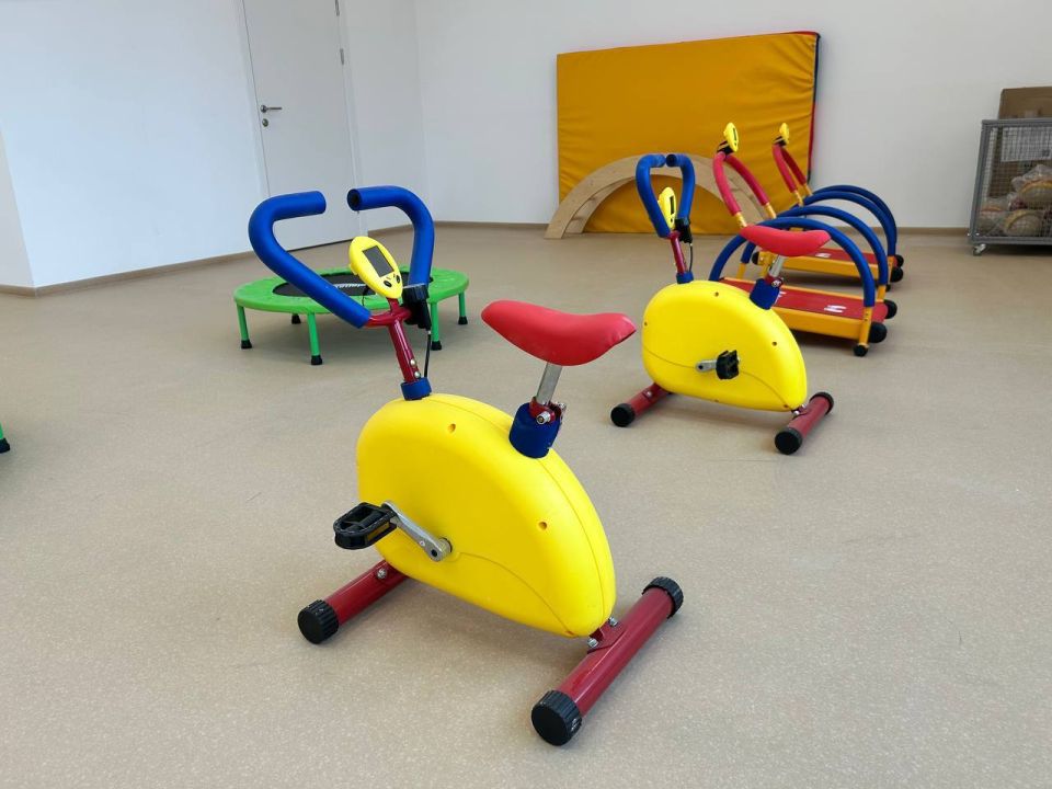 ����� ������� ��� ������ ������ � �������� ��� � ���� ����